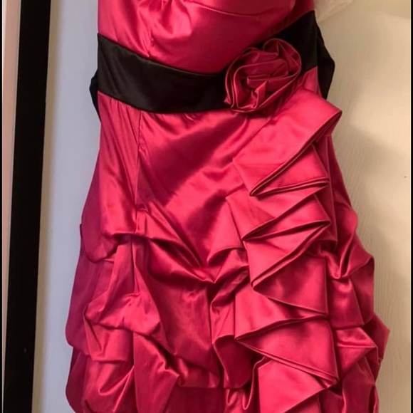 Other - Prom Dress